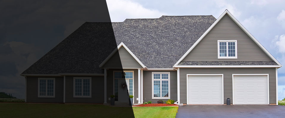 Maxwell Roofing Contractors